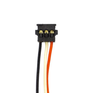 1230 mAh for Kenwood KNB-61L,KNB-71L