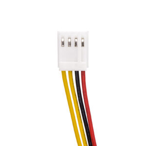 3800 mAh for Covidien 1041411,382400,F010484