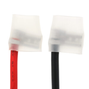 2500 mAh for Karcher 4.683-232.0,5020-00319117