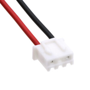 Replacement Battery for Sure-Lite 026-208, OSA089, BCN350-4EWP-CE109, 026-208, NiCD 300mAh 3.6V