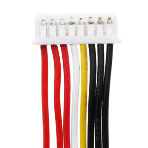 5200 mAh for DJI WB4-5000