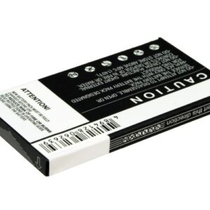800 mAh for Emporia AK-RL1,AK-RL1 (V1.0)