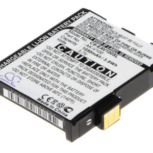 1050 mAh for Emporia AK-V100