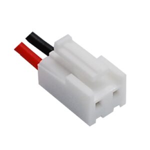 2600 mAh for Biocare HYLB-722