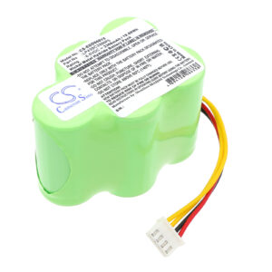 3300 mAh for COD 35601130,RB001