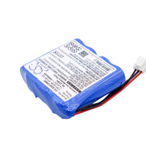 3400 mAh for COMEN CM-1200B,CM1200B