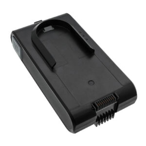 2500 mAh for Eufy T2501