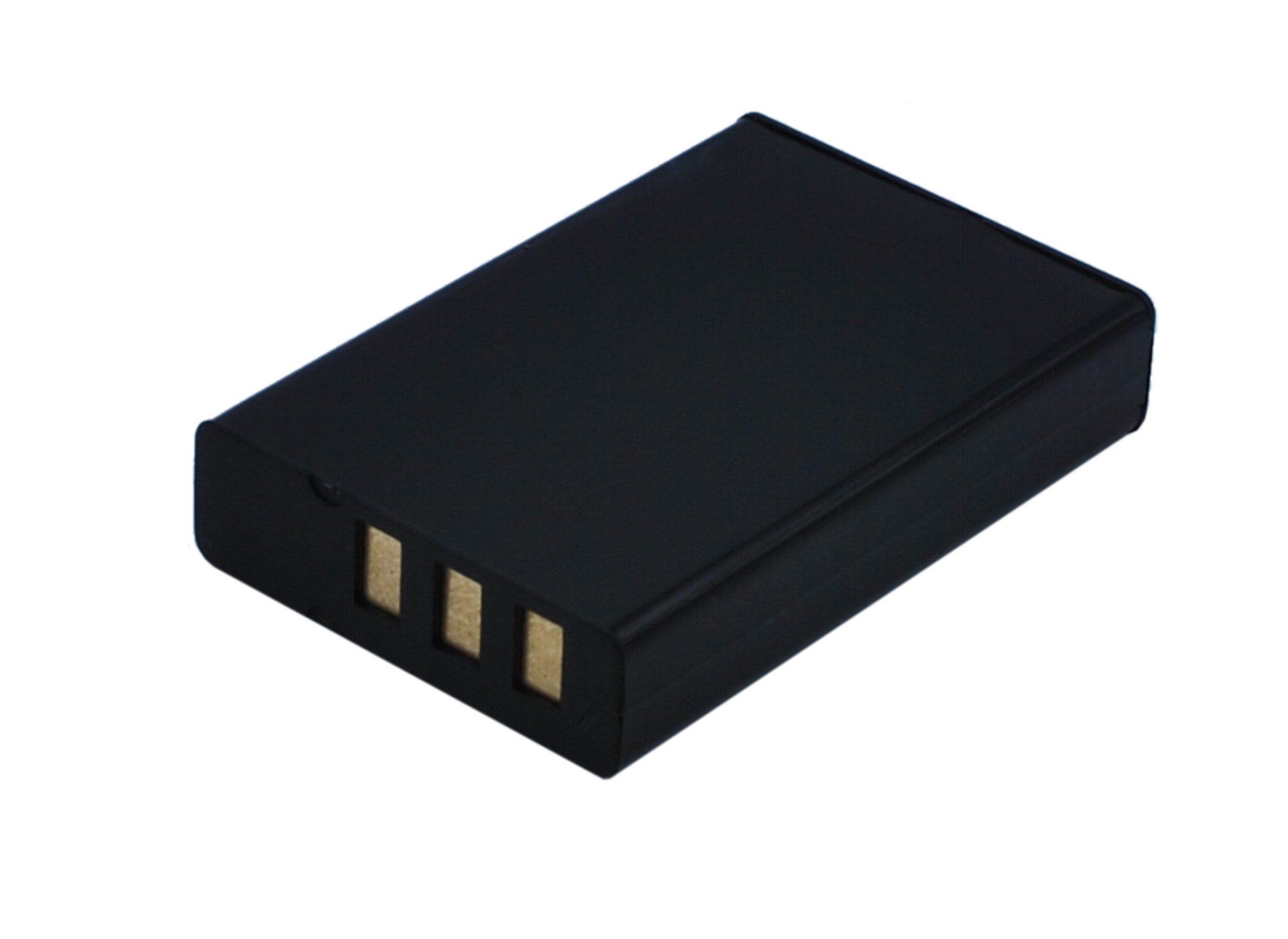 1800 mAh for EXFO CGA-E/111GAE,GP-1001,XW-EX003