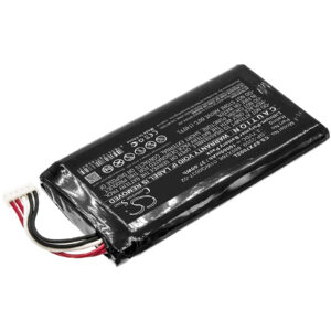 10000 mAh for EXFO 01WQ0037-02,880X266,GP-2209