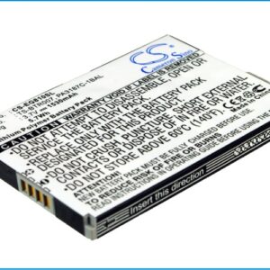 1530 mAh for Toshiba PA3187C-1BAL,TS-BTR007
