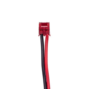 2100 mAh for Interstate NIC1158