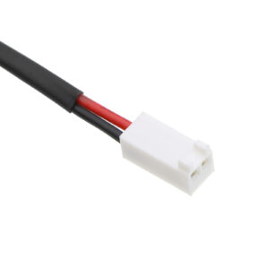 2000 mAh for Astralite 20-0001