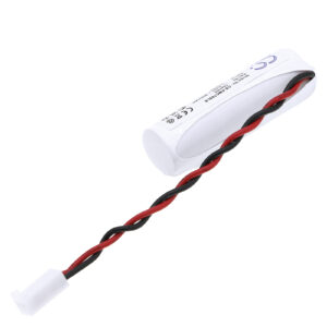 800 mAh for Dual-Lite 784H65,93050476,H-AA850BT-2695