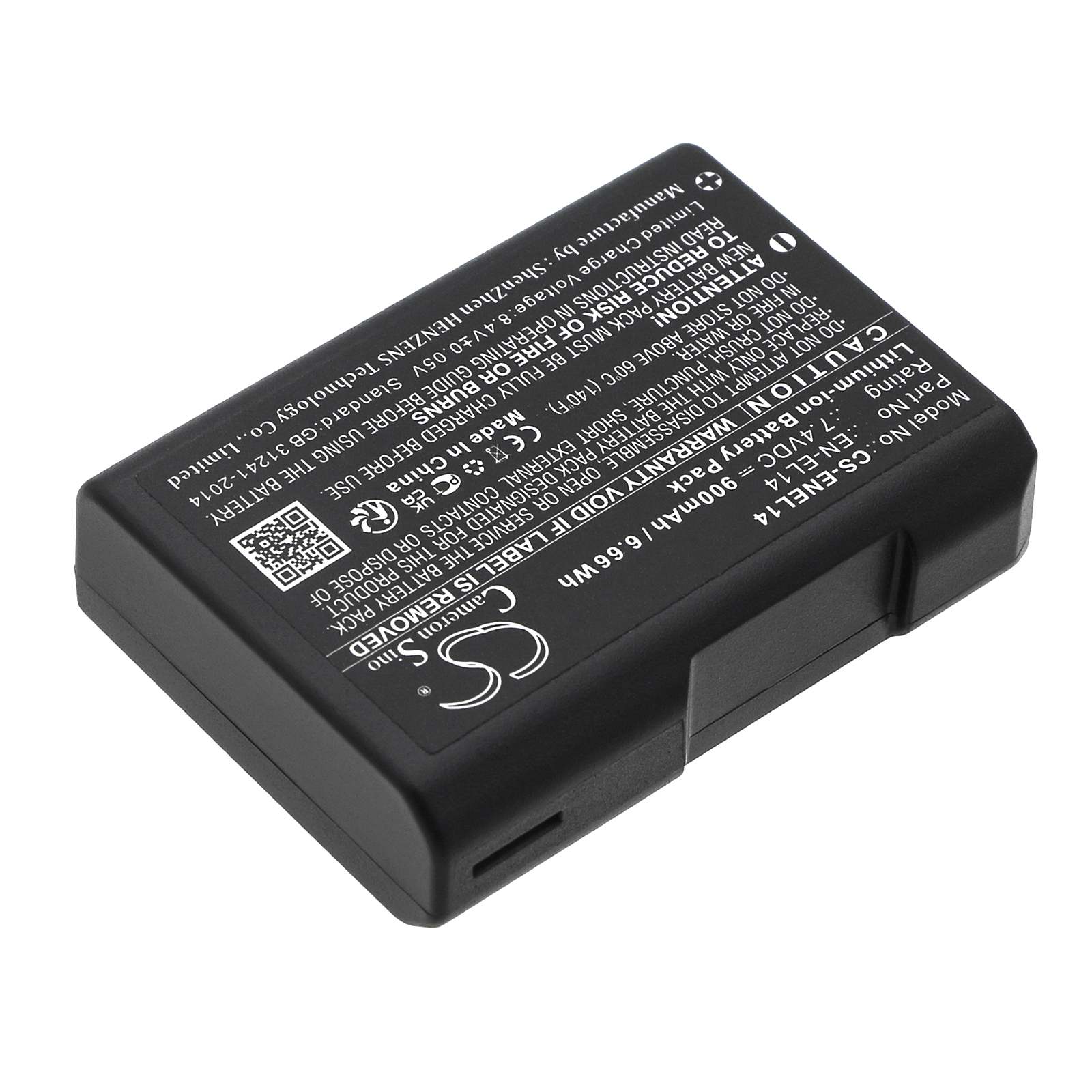 CS-ENEL14-2-1.jpg