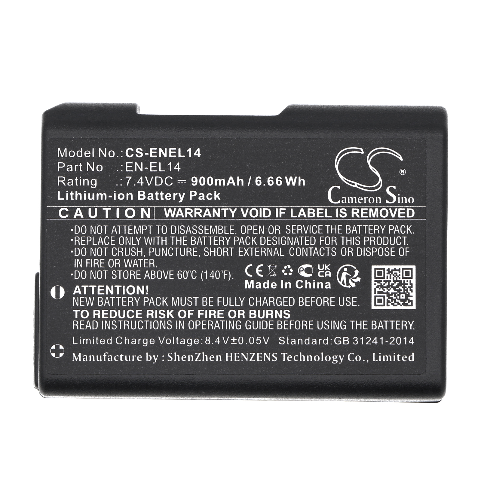 CS-ENEL14-5-1.jpg