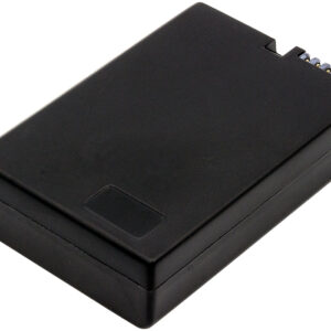 1030 mAh for NiKon EN-EL14,EN-EL4,EN-EL4a,EN-EL4e