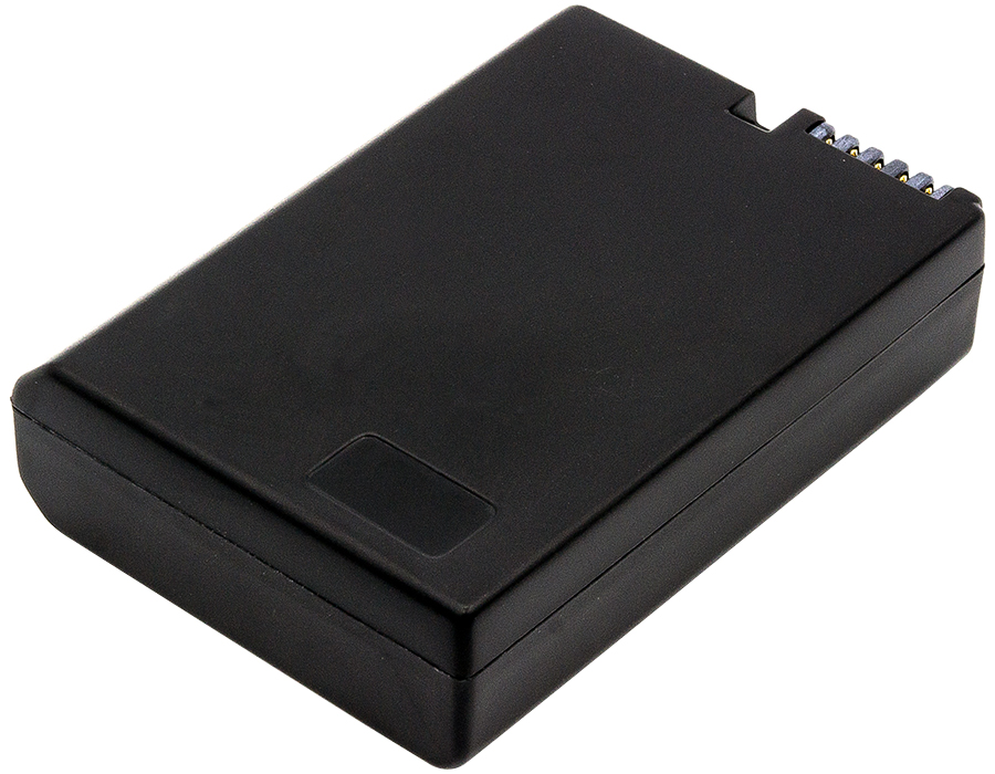1030 mAh for NiKon EN-EL14,EN-EL4,EN-EL4a,EN-EL4e