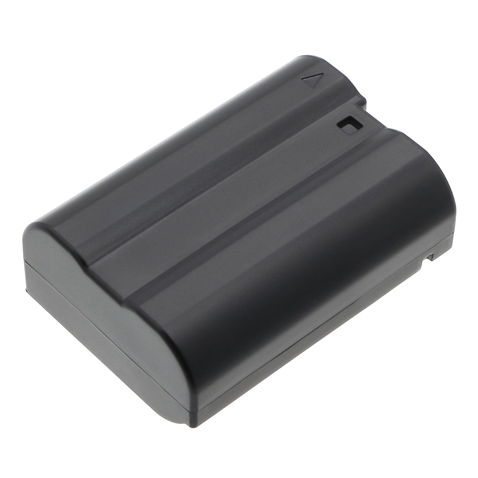 CS-ENEL15MC-4-1.jpg
