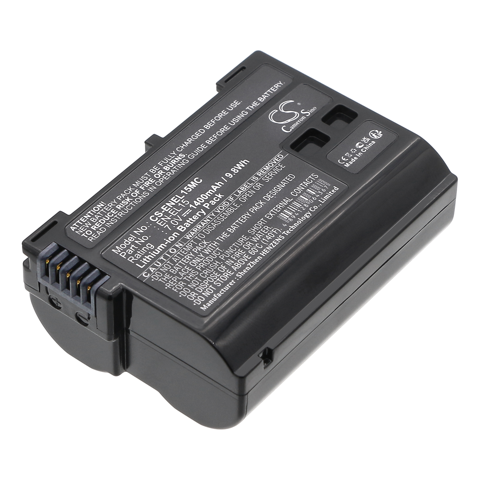 CS-ENEL15MC-1-1.jpg