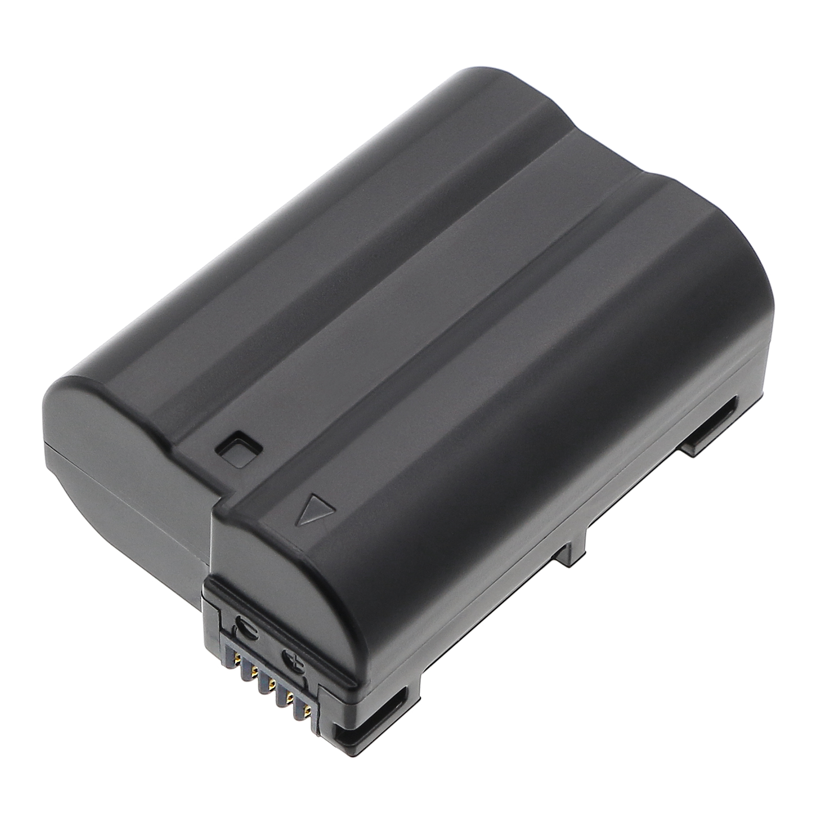 CS-ENEL15MC-3-1.jpg