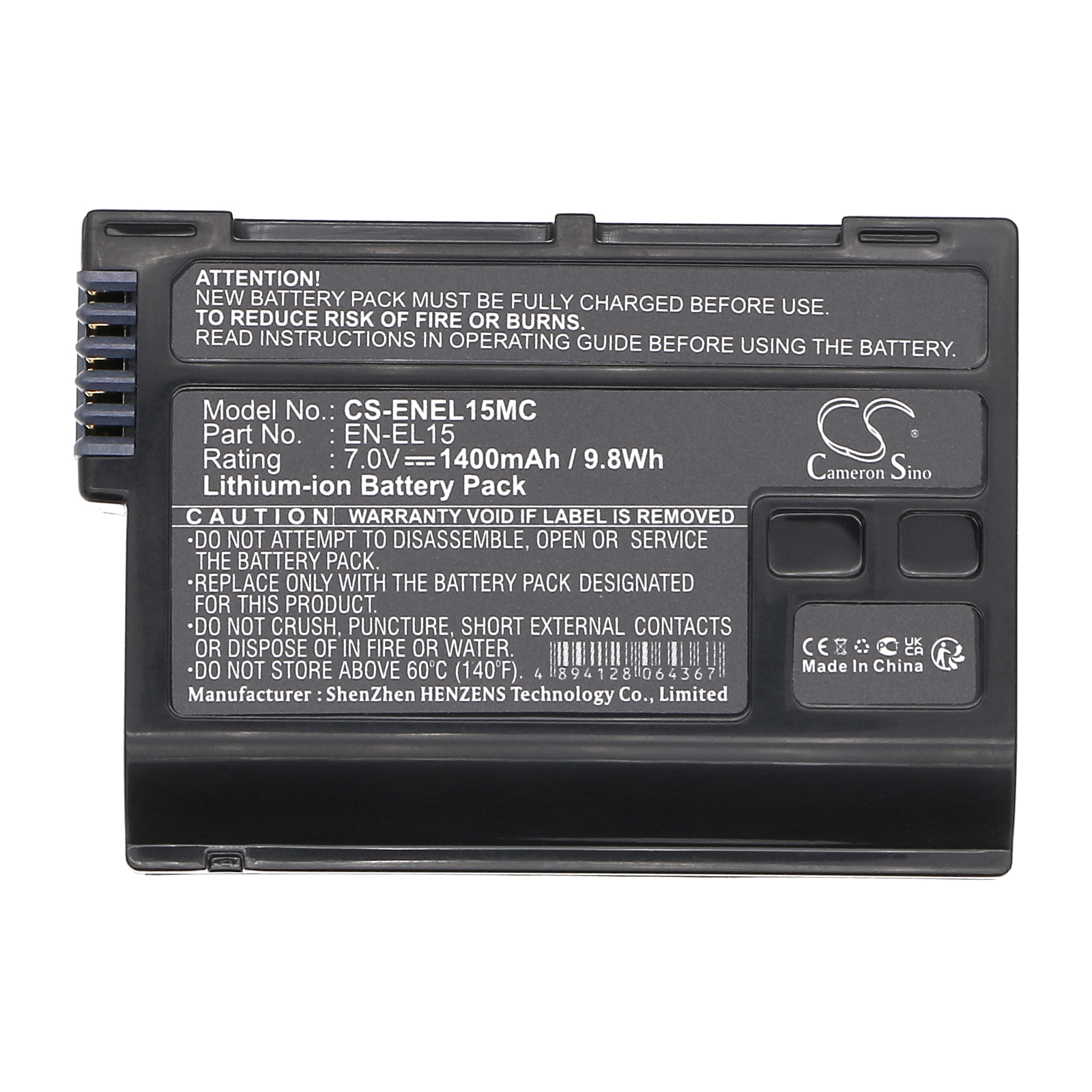 CS-ENEL15MC-5-1.jpg