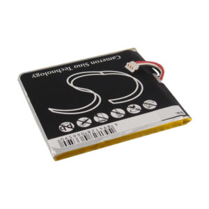 1800 mAh for Sony Ericsson 1253-4166.1,LIS1489EPRC