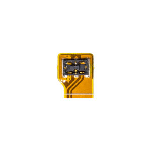 3200 mAh for Sony LIP1660ERPC
