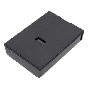 2000 mAh for Eartec CC-2200NI