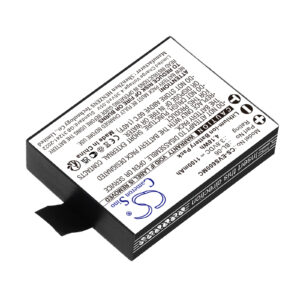 1100 mAh for Ezviz BL-06