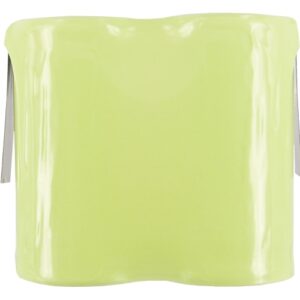 2500 mAh for Fluke 2261584,474022,8092-01