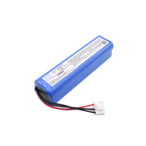 3500 mAh for Fukuda 8TH-2400