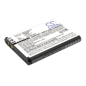 1400 mAh for Kyocera SCP-69LBPS