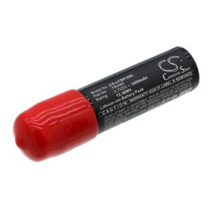 3400 mAh for Leica 795460,806678