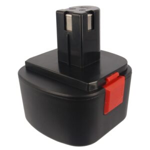 2100 mAh for Lincoln 218-787
