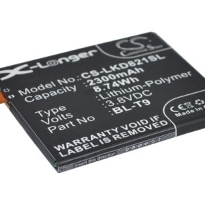 2300 mAh for Google Nexus 5,Nexus 5 16GB,Nexus 5 32GB