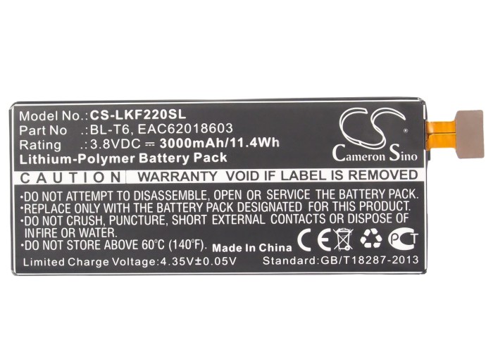 CS-LKF220SL-5.jpg
