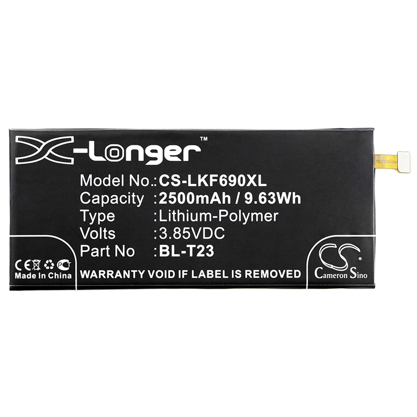 CS-LKF690XL-3.jpg