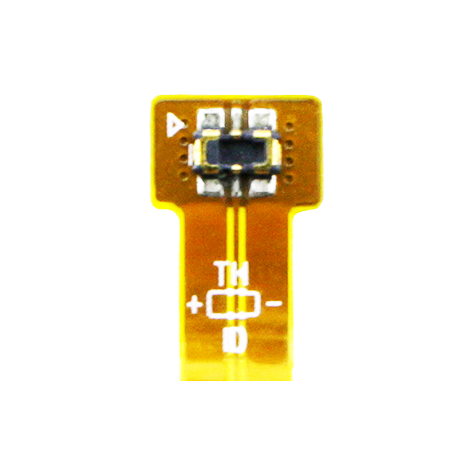 CS-LKF690XL-4.jpg