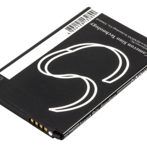 2000 mAh for LG BL-41A1HB,EAC63319901