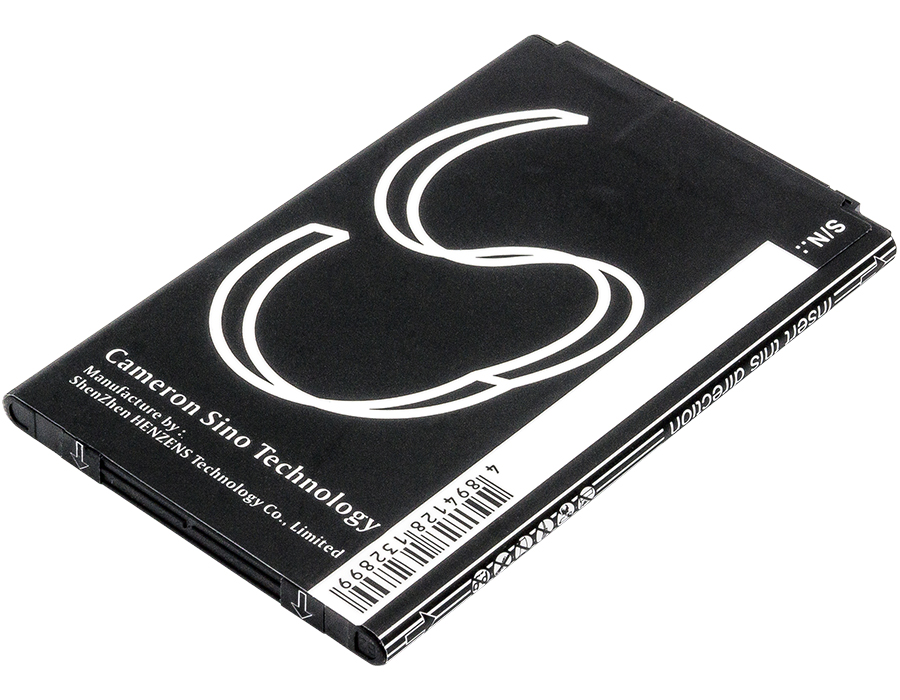CS-LKK200SL-4.jpg