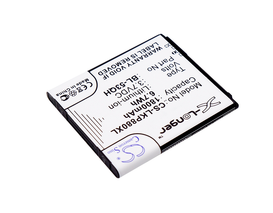 CS-LKP880XL-2.jpg
