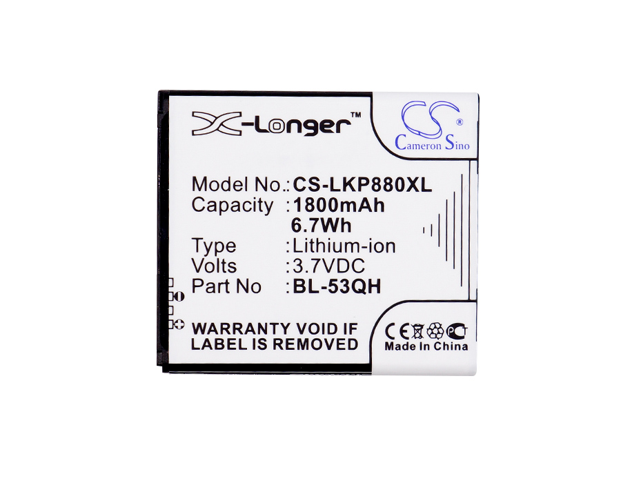 CS-LKP880XL-3.jpg