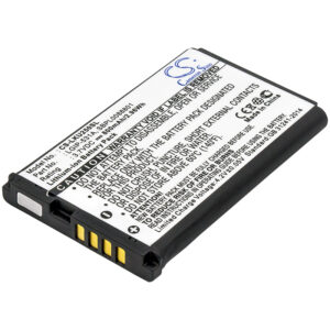 800 mAh for LG LGIP-531A,SBPL0088801