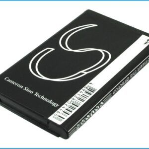 650 mAh for LG LGIP-430A,LGIP-431A,SBPL0083509,SBPL0089901,SBPL0092202,SBPL0092203,SBPL0093301,SBPL0093402,SBPL0096602