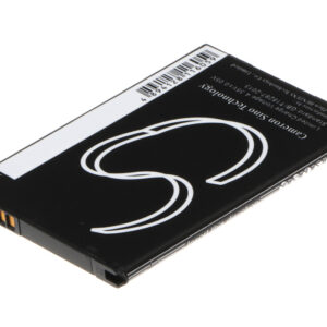 1450 mAh for AT&T GoPhone 4G LTE