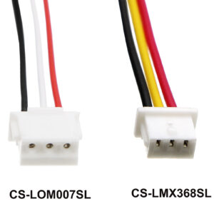 180 mAh for Logitech AHB521630PJT-04