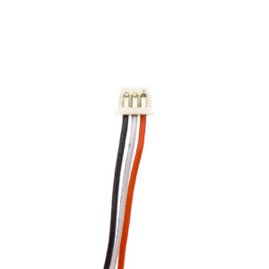180 mAh for Logitech 533-000069,AHB521630