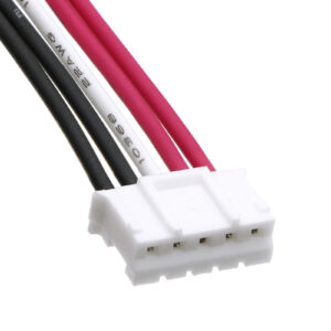2100mAh Battery for Logitech Wonderboom 2, UE Wonderboom, 533-000154