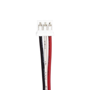 1500 mAh for Logitech 802085P