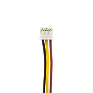 1500 mAh for Logitech 533-000177